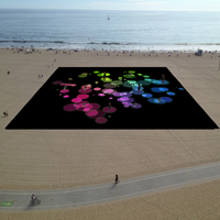 Colorfields